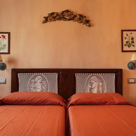 Il Noceto